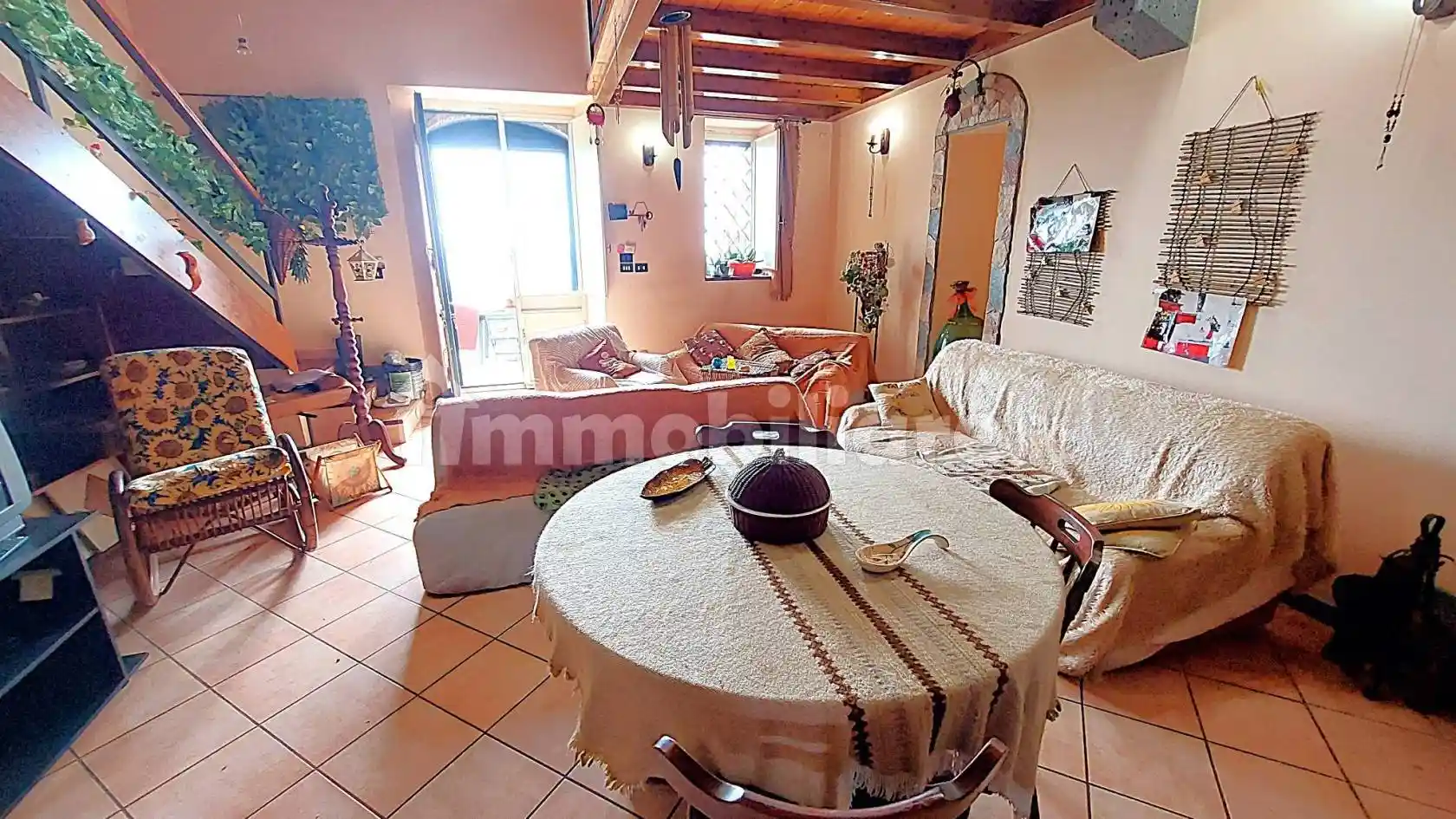 Villa in vendita a Mascali