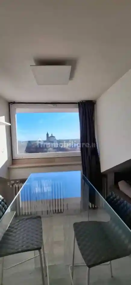 Attico - Mansarda in vendita a Montanaro