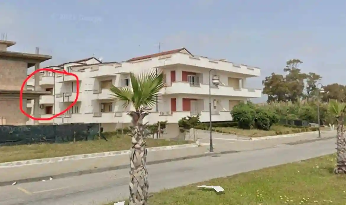 Palazzo - Edificio - foto 5