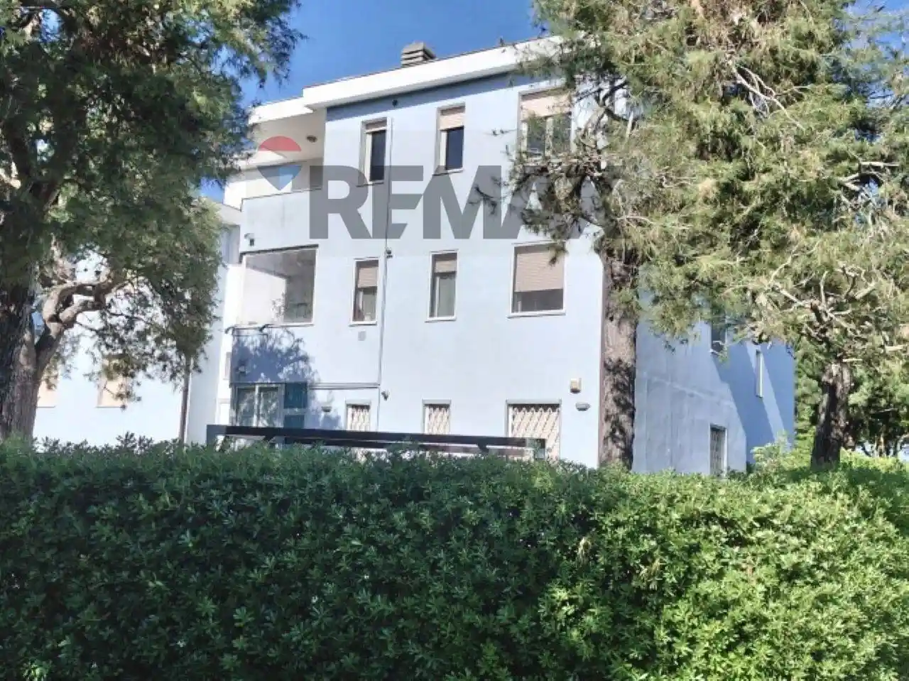 Appartamento in vendita a Porto Recanati