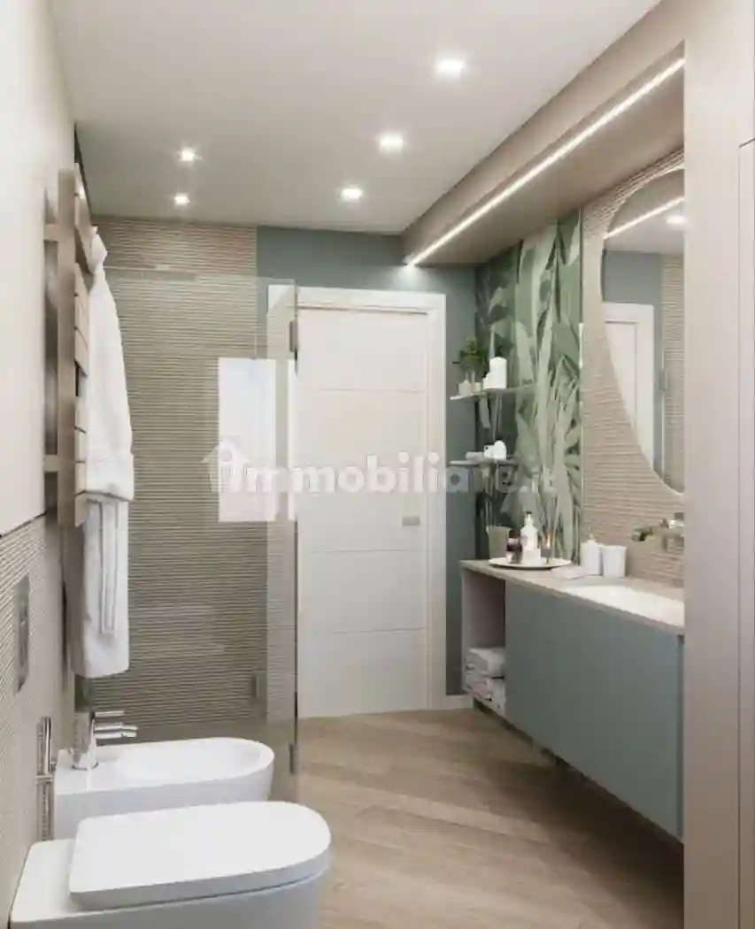 Attico - Mansarda - foto 5