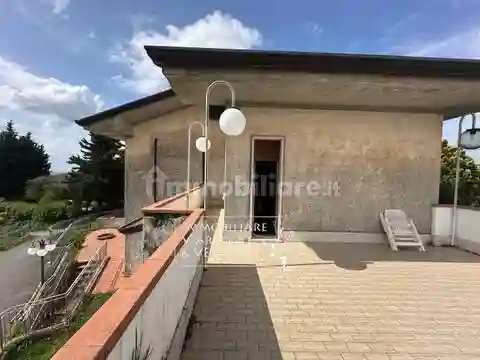 Palazzo - Edificio - foto 5