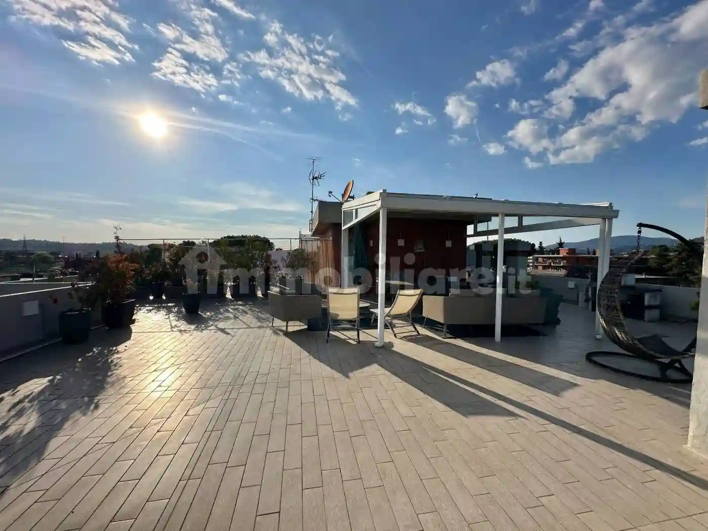 Attico - Mansarda - foto 3