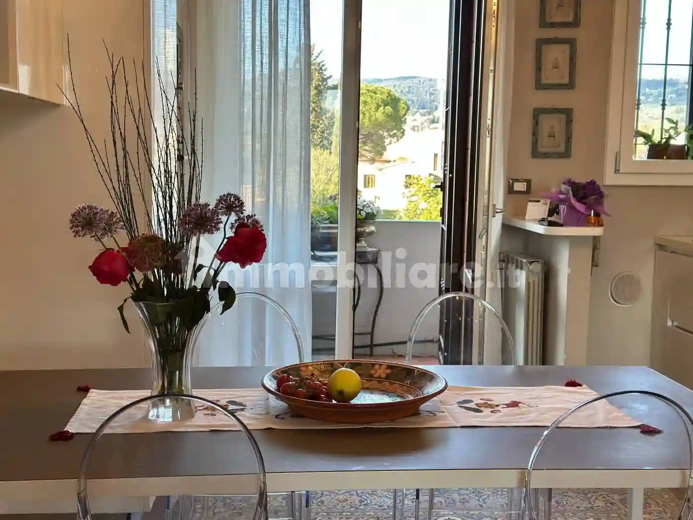 Attico - Mansarda - foto 5