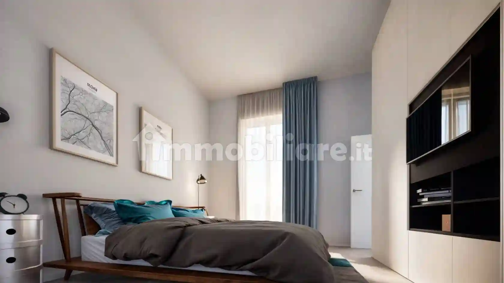 Progetto - foto 3
