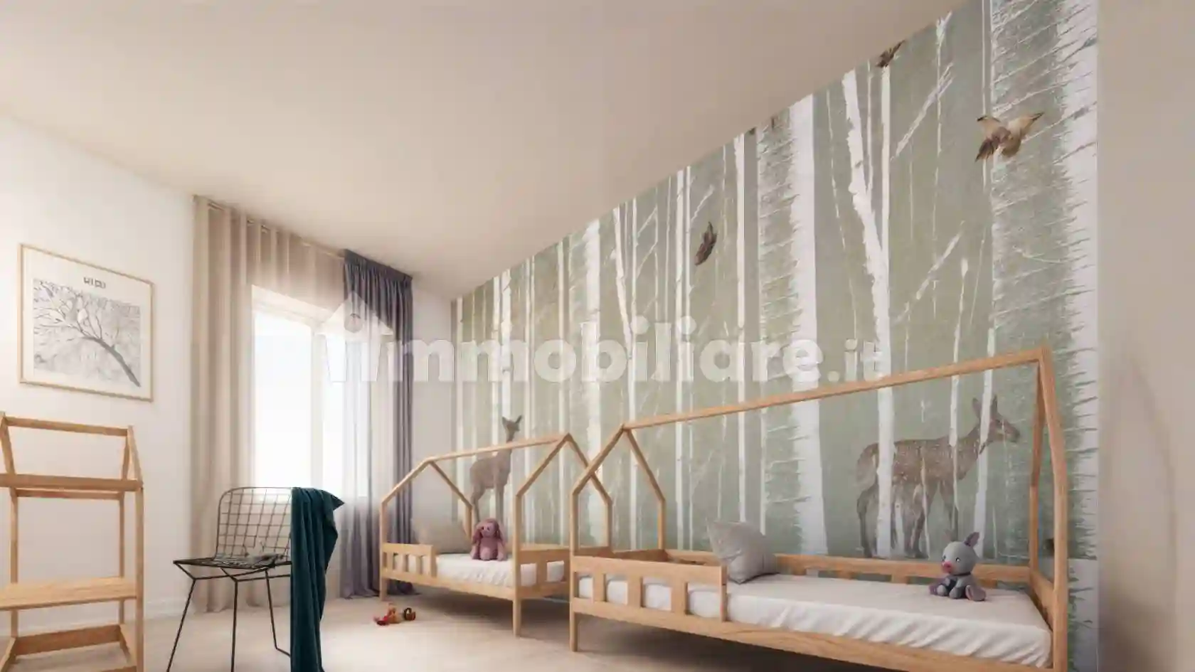 Progetto - foto 4