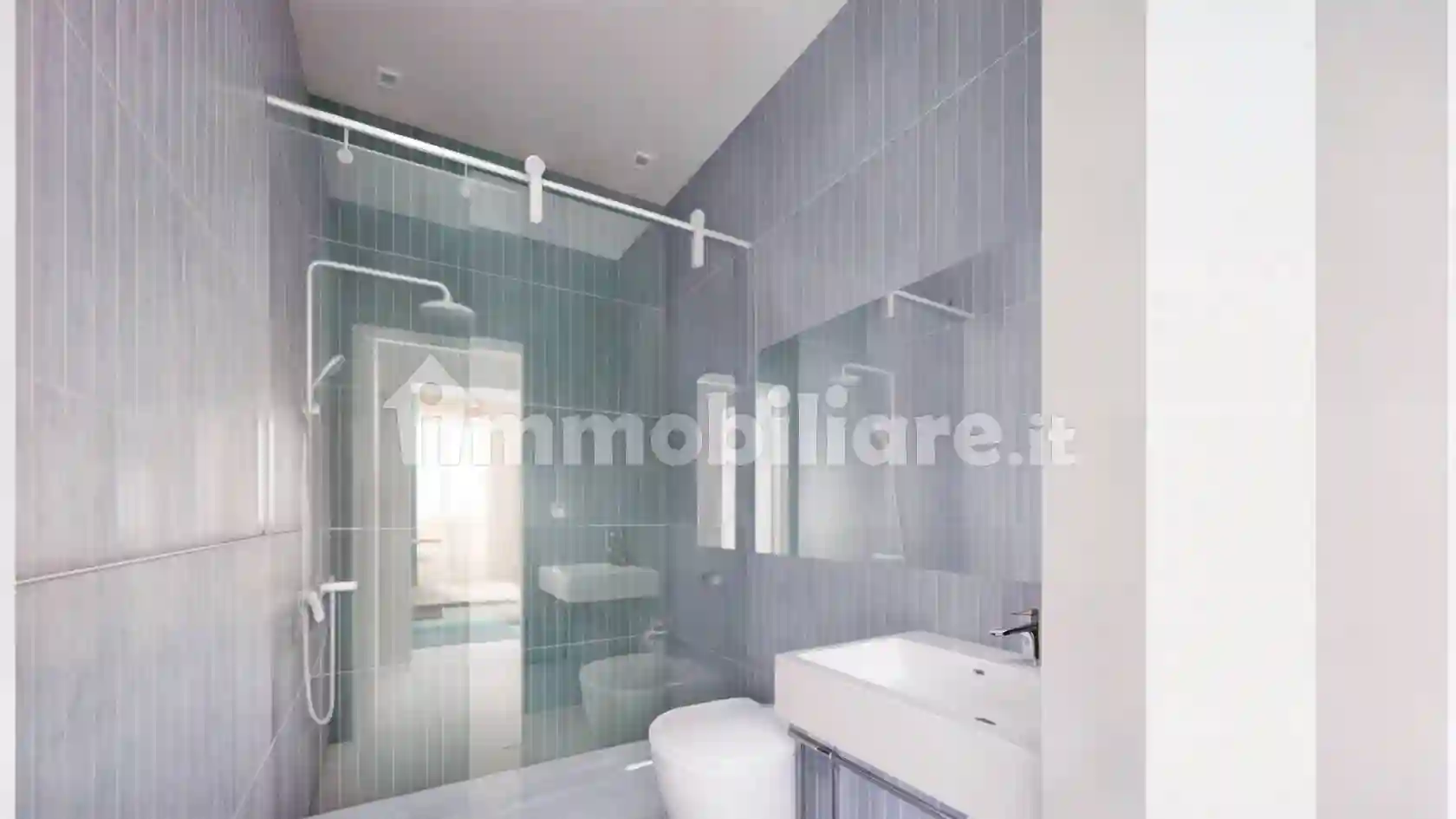 Progetto - foto 5