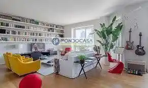 Appartamento in vendita a Vobarno