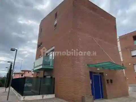 Palazzo - Edificio - foto 2
