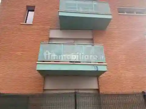 Palazzo - Edificio - foto 3