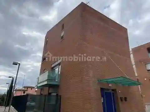 Palazzo - Edificio - foto 5