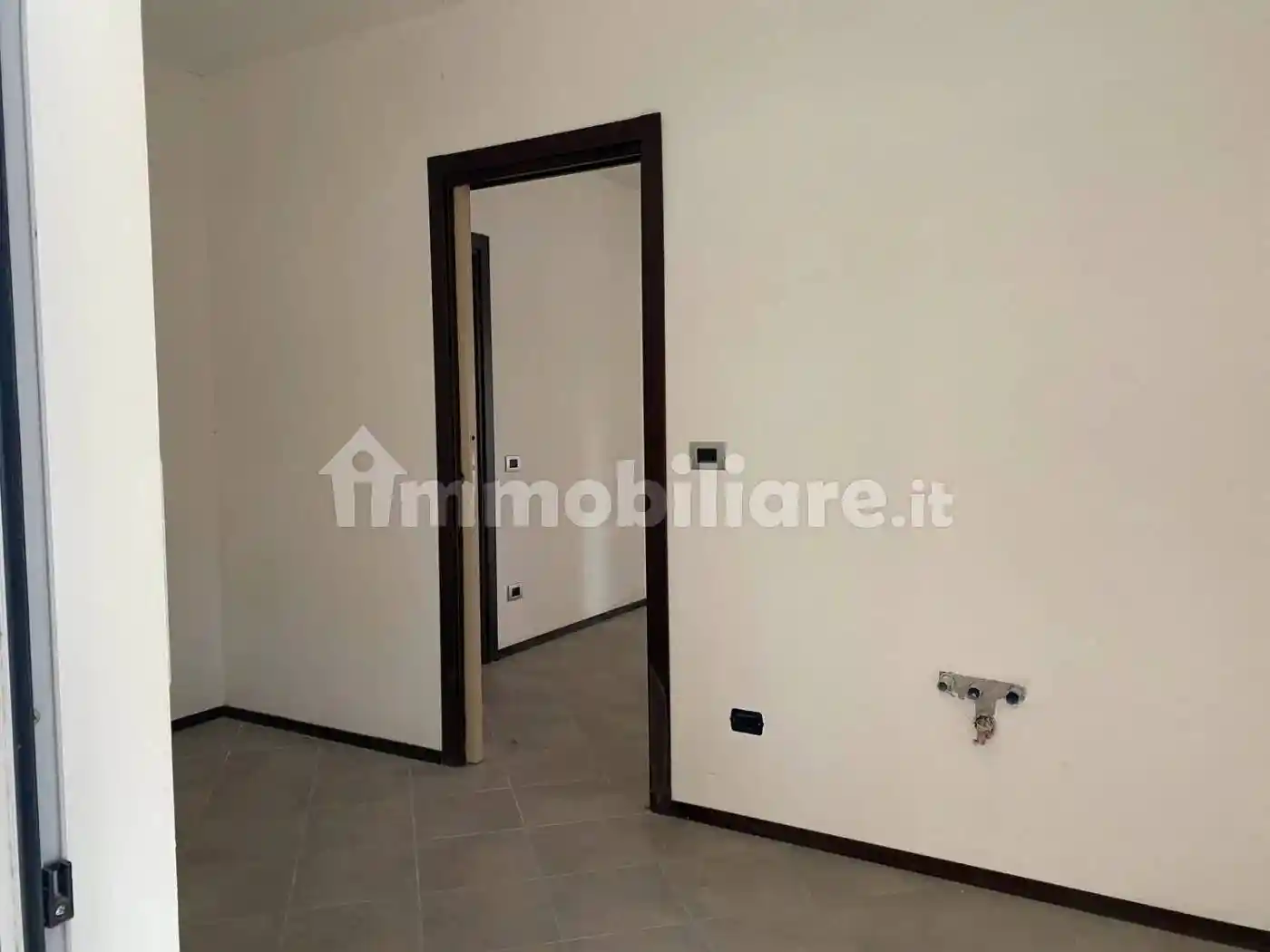 Appartamento in vendita a Foligno