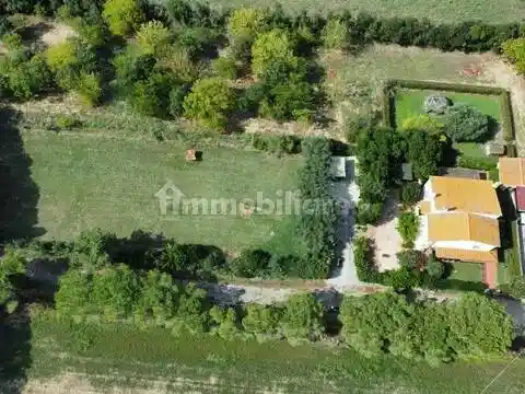 Appartamento in vendita a Castiglione della Pescaia