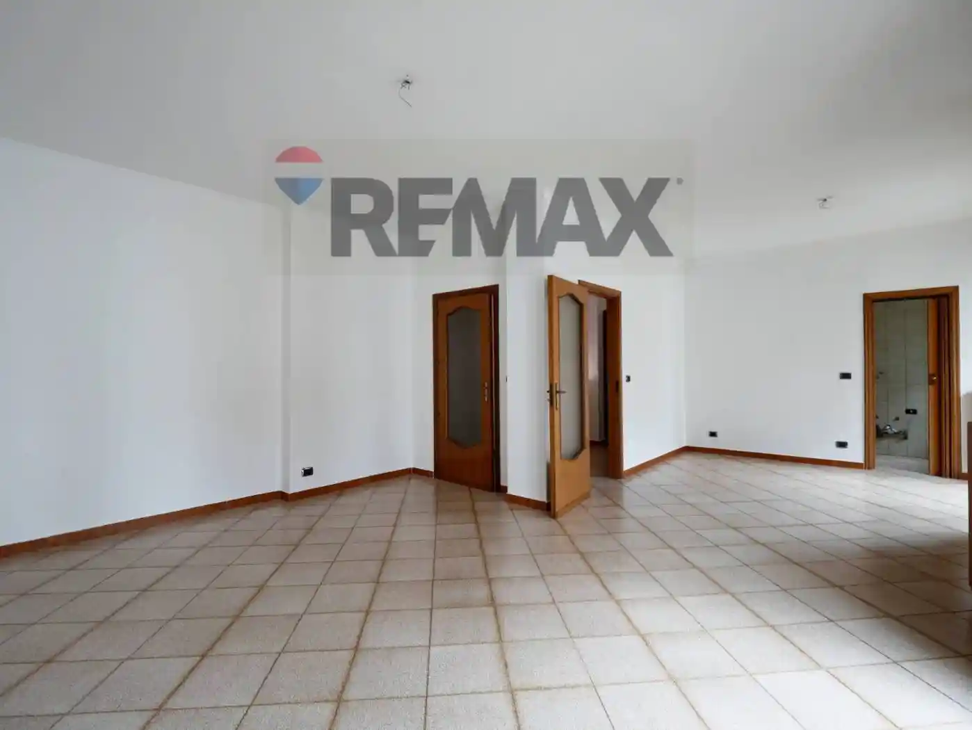 Appartamento in vendita a Cassano delle Murge