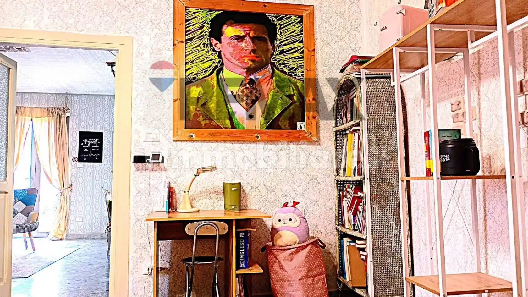 Casa indipendente in vendita a Caserta
