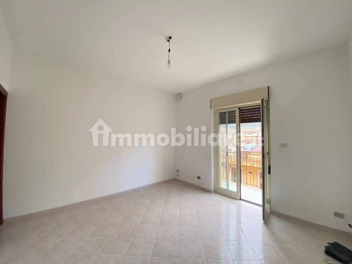 Appartamento in affitto a Palermo