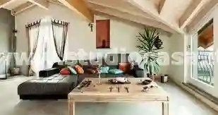 Attico - Mansarda - foto 3