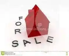 Appartamento in vendita a San Paolo d'Argon