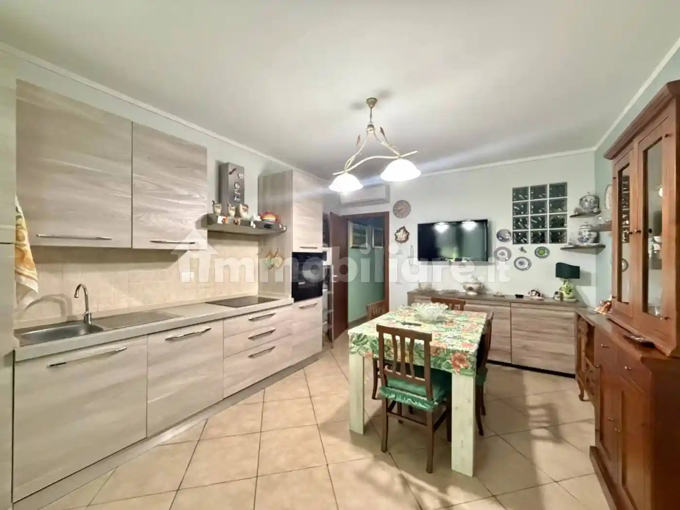 Casa indipendente in vendita a Castelfranco di Sotto