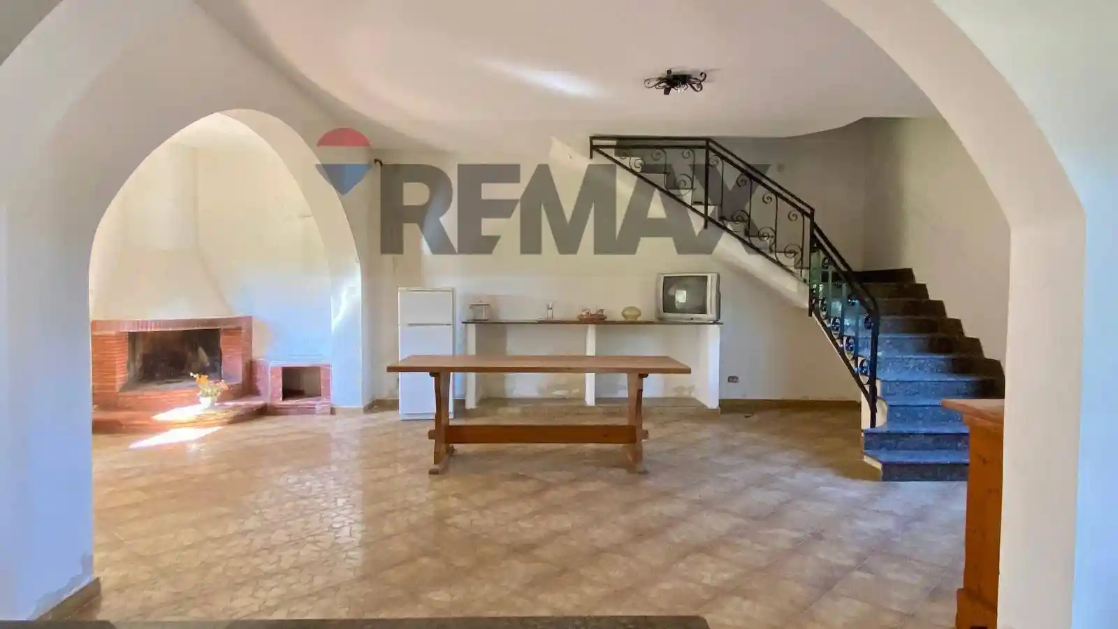 Villa in vendita a Trabia
