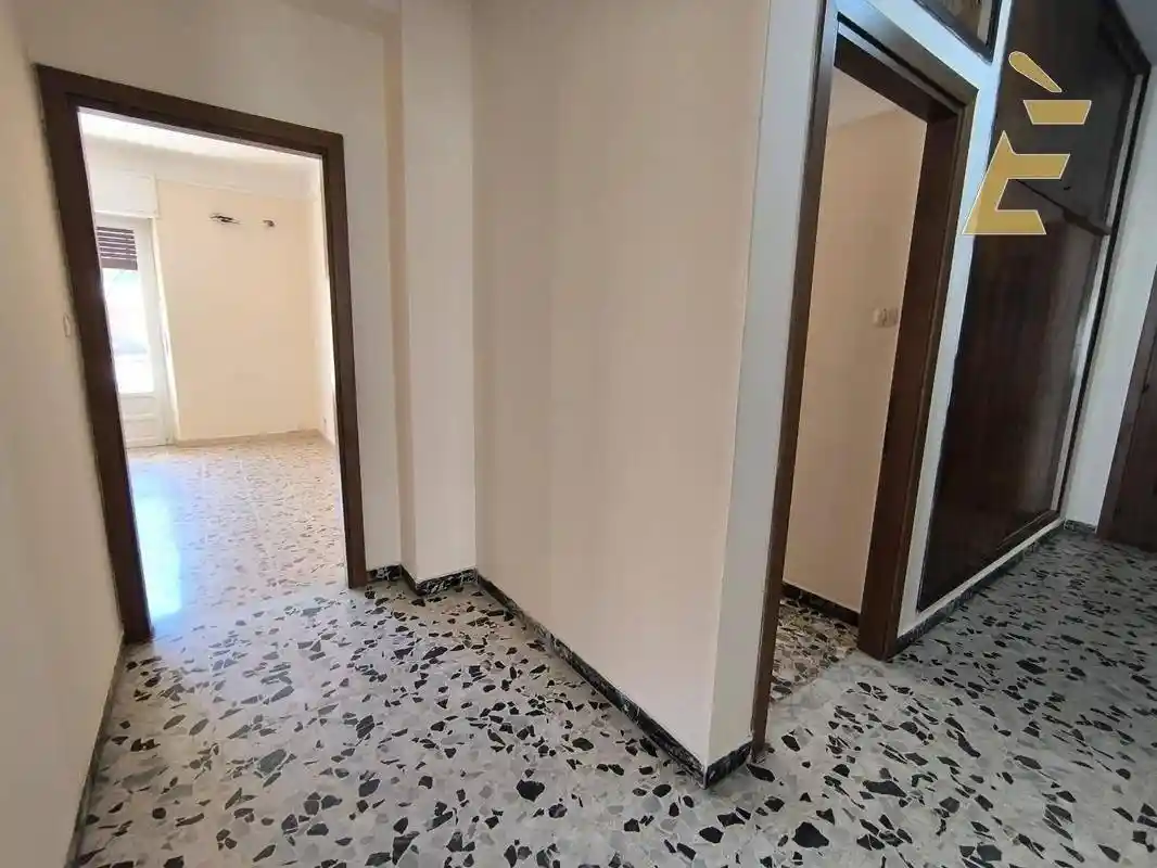 Appartamento in affitto a Cagliari