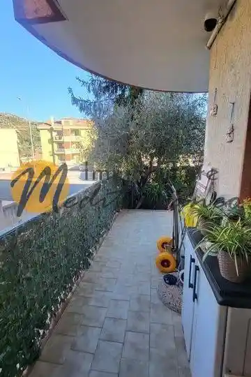 Appartamento in vendita a Camporosso
