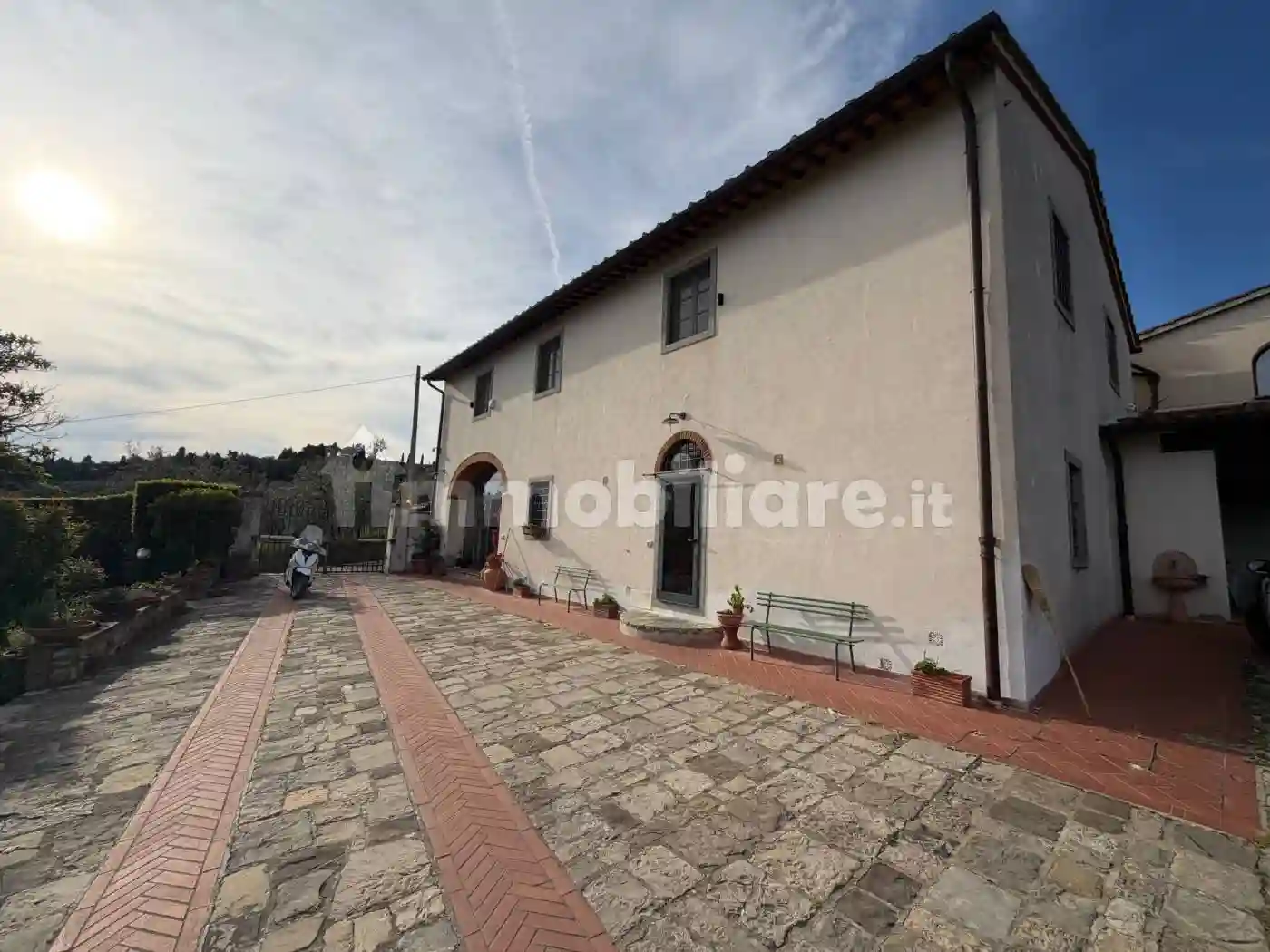 Rustico - Casale - foto 2