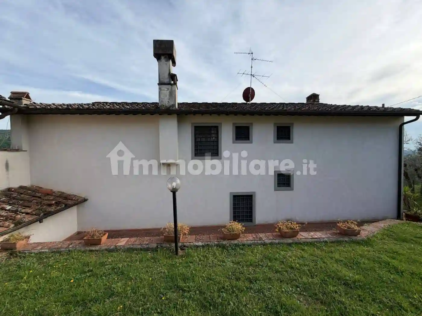 Rustico - Casale - foto 4