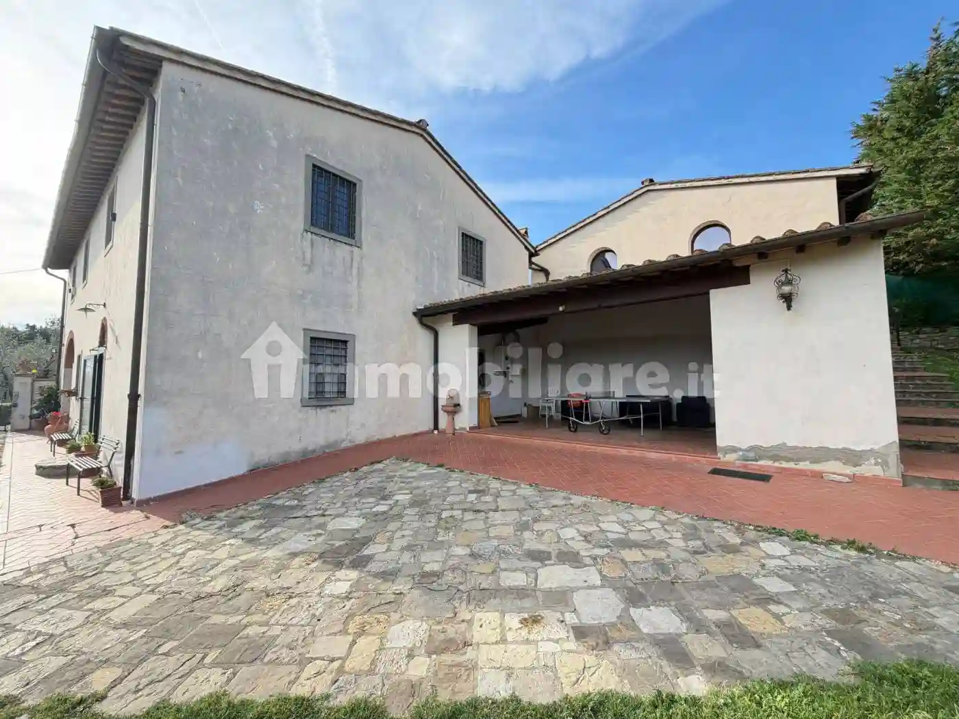 Rustico - Casale - foto 5