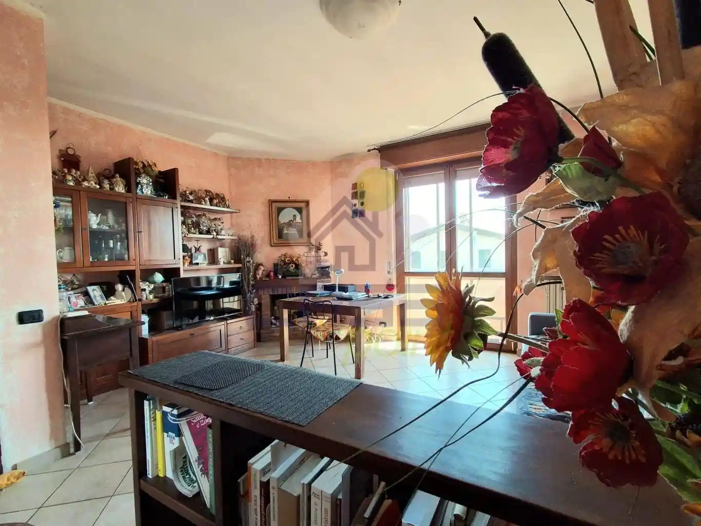 Appartamento in vendita a Mairago