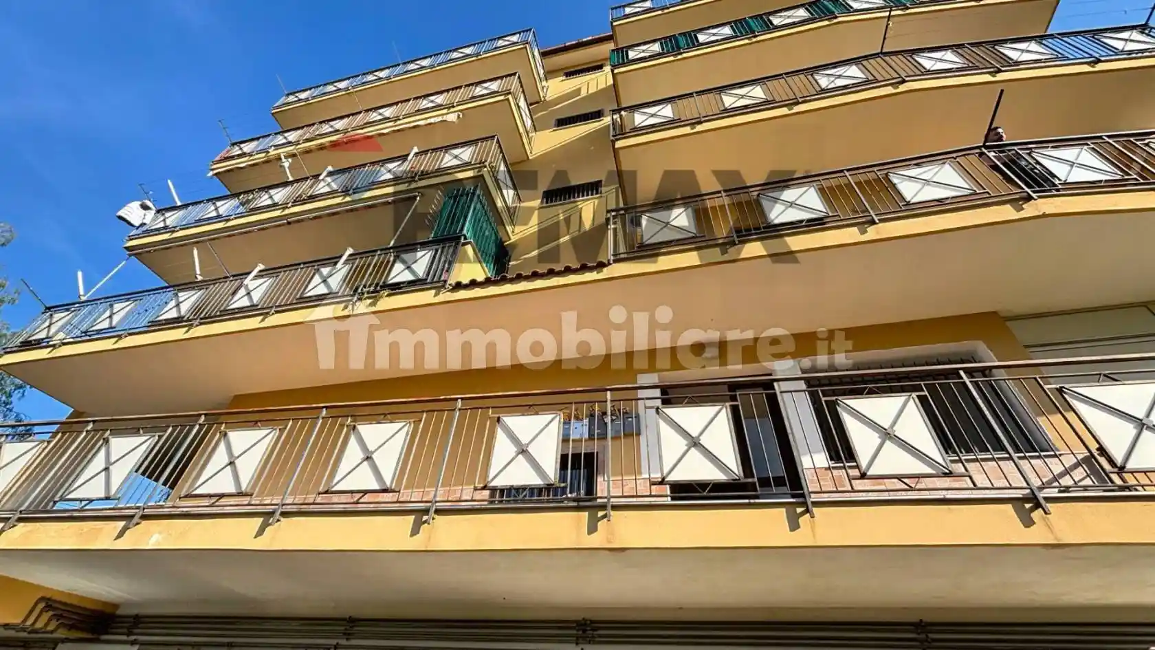 Appartamento in vendita a Carini