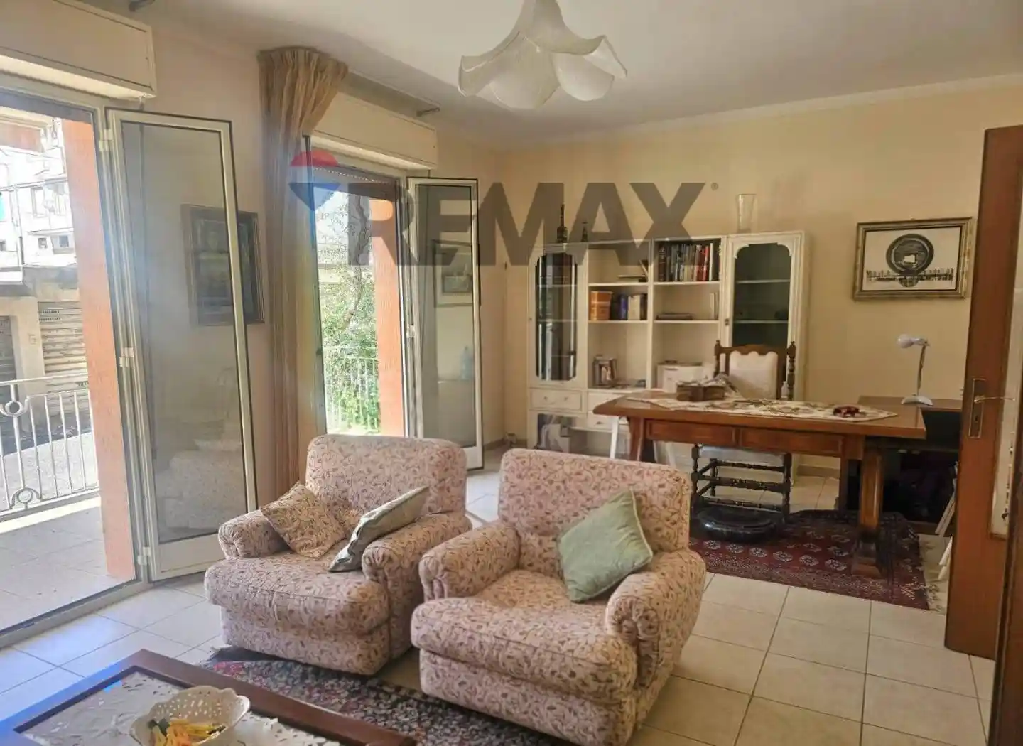 Appartamento in vendita a Ragusa