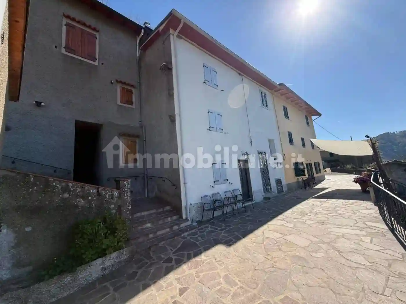 Casa indipendente - foto 3