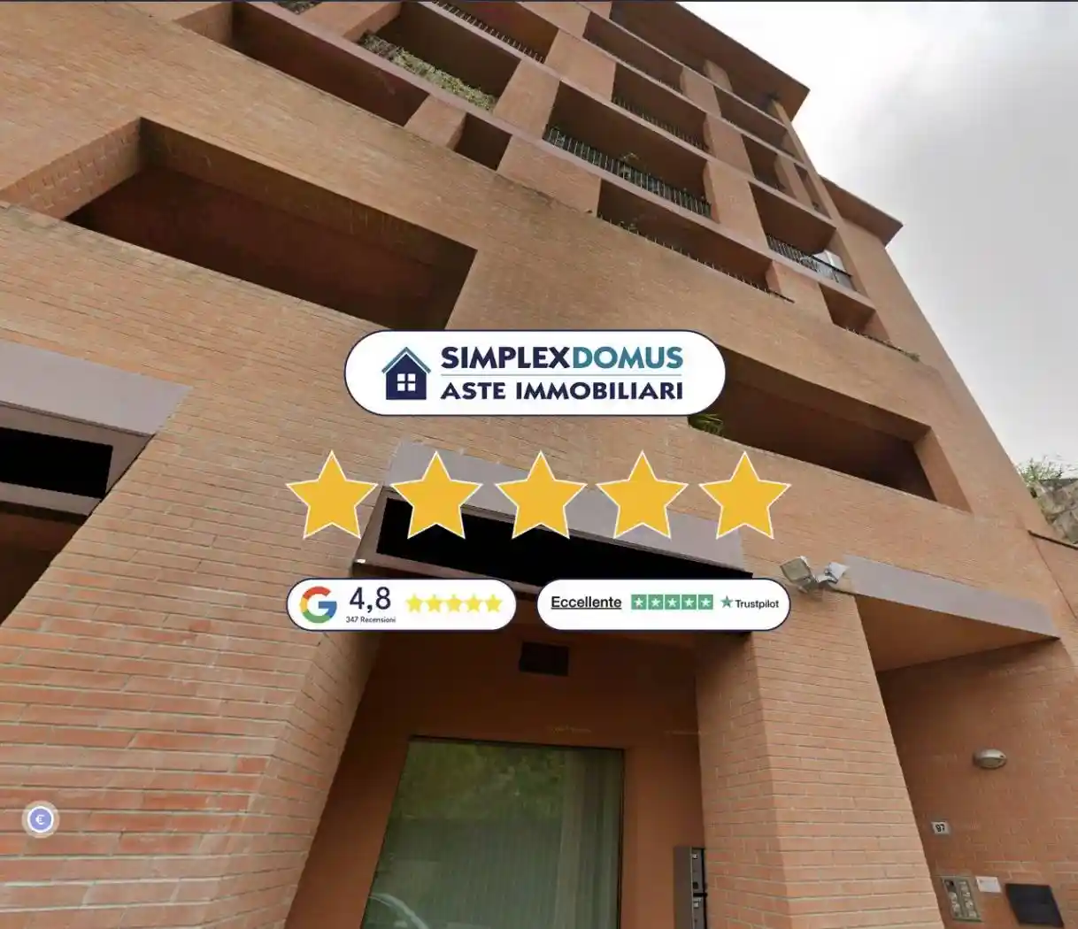 Appartamento in vendita a Figline e Incisa Valdarno