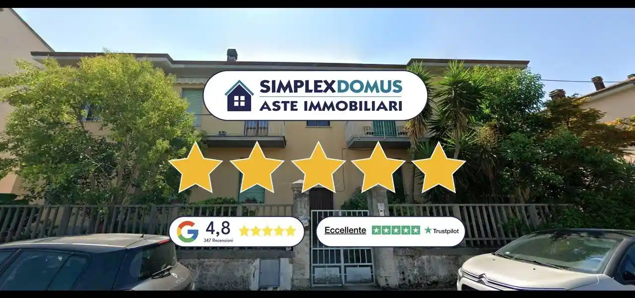 Appartamento in vendita a Pisa