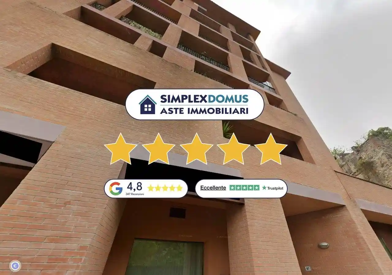 Appartamento in vendita a Figline e Incisa Valdarno