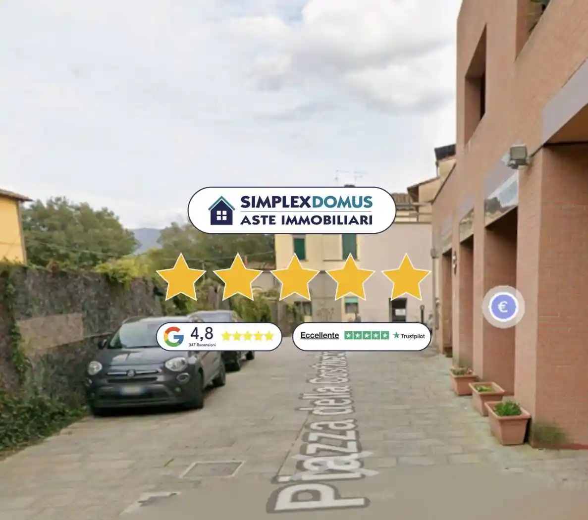 Appartamento in vendita a Figline e Incisa Valdarno