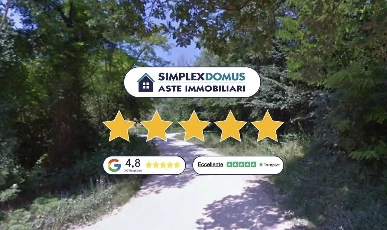 Appartamento in vendita a Servigliano