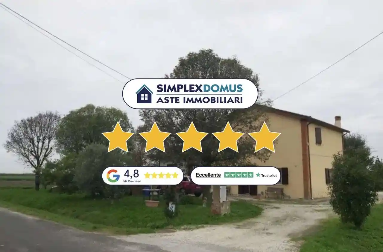 Appartamento in vendita a Alfonsine