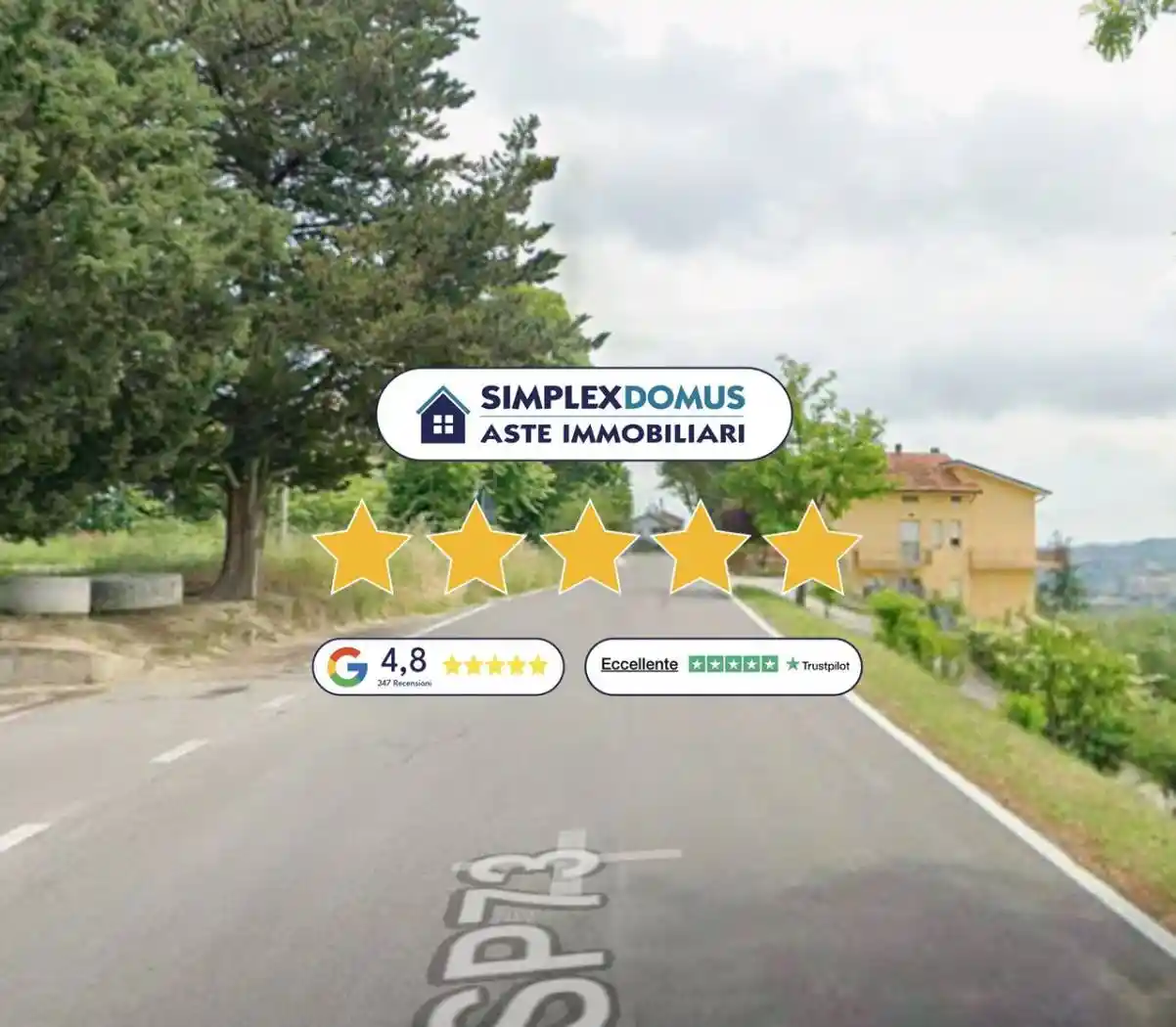 Appartamento in vendita a Vallefoglia
