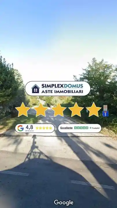 Appartamento in vendita a Monsano