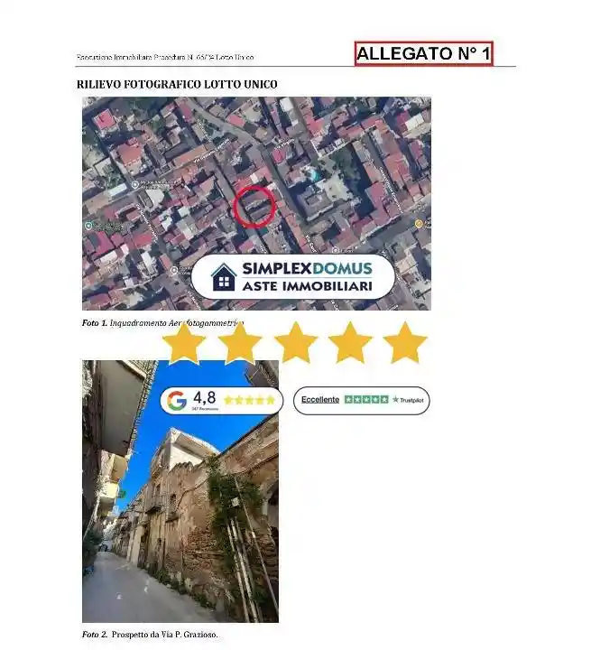 Appartamento in vendita a Acerra
