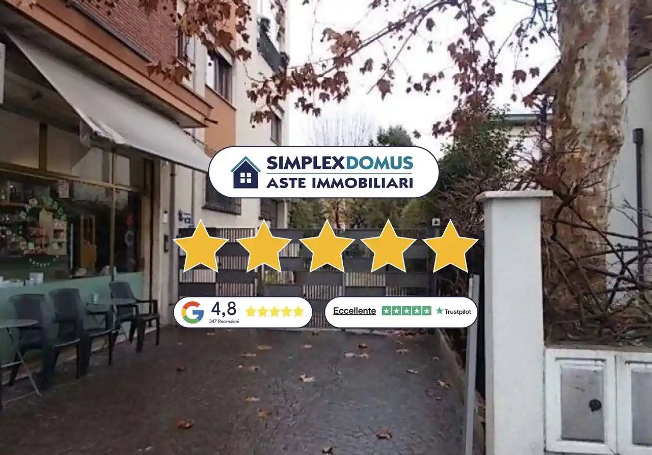 Appartamento in vendita a Venezia