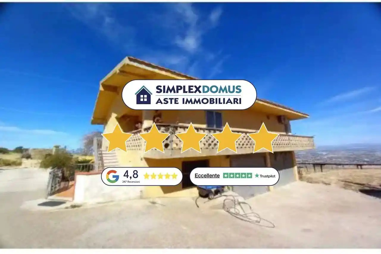 Appartamento in vendita a Chiaramonte Gulfi