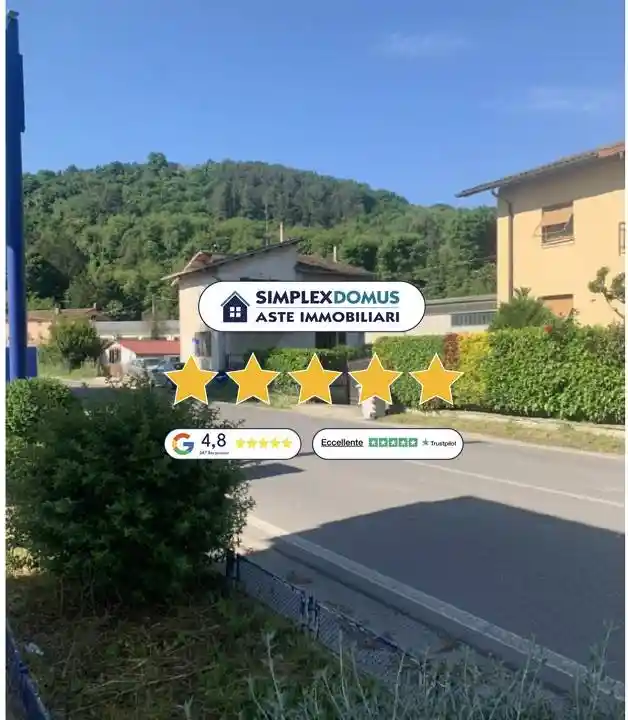 Villa in vendita a Trento