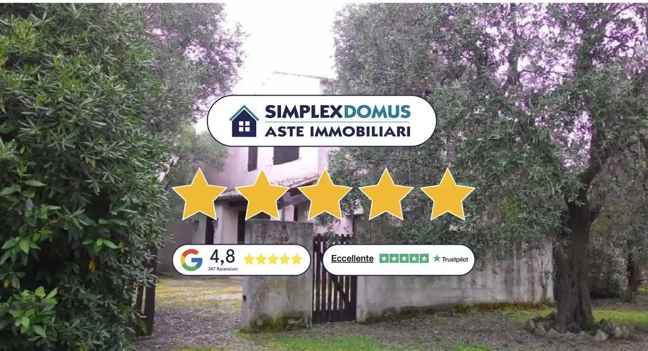 Villa in vendita a Recanati