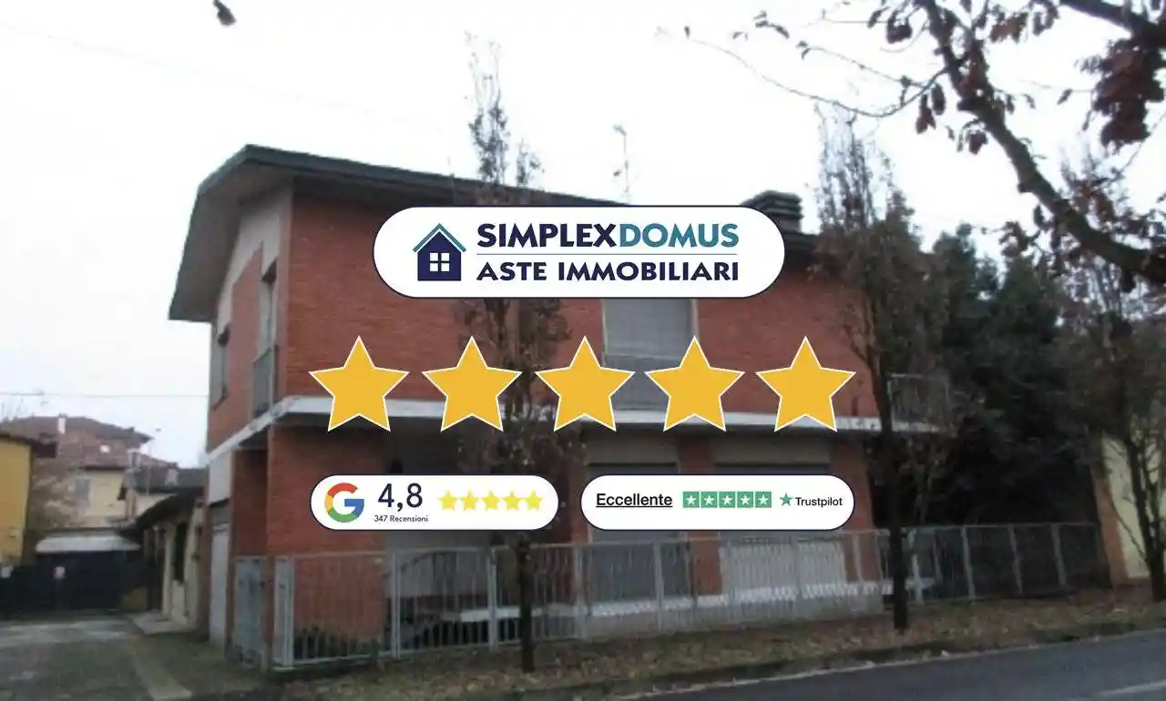 Villa in vendita a Siziano