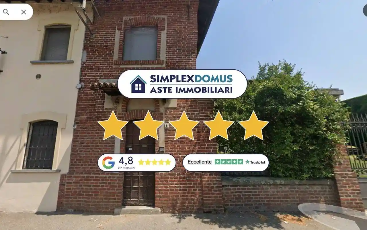 Appartamento in vendita a Scaldasole