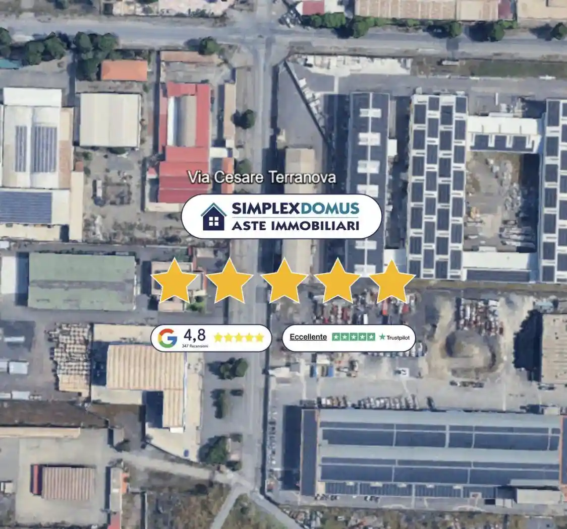 Appartamento in vendita a Belpasso