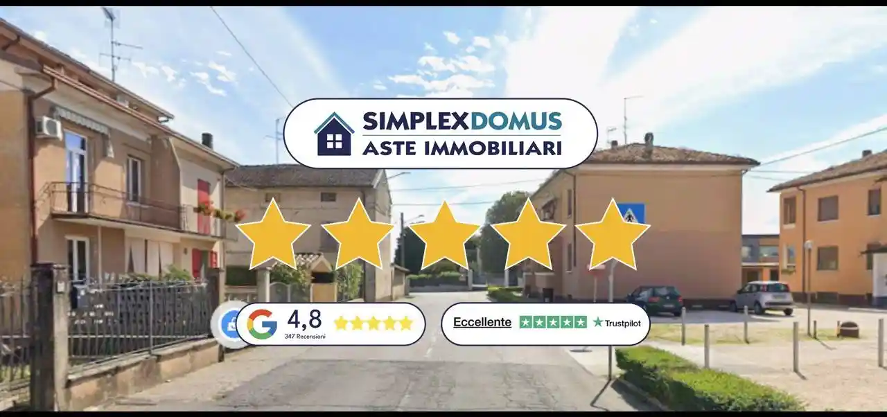Villa in vendita a Quinzano d'Oglio